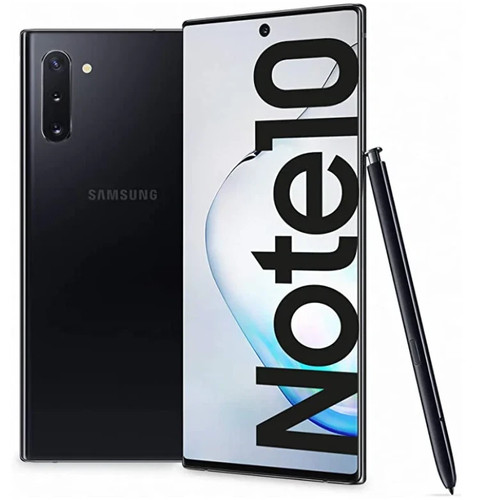 Samsung galaxy note 256gb - galaxy,