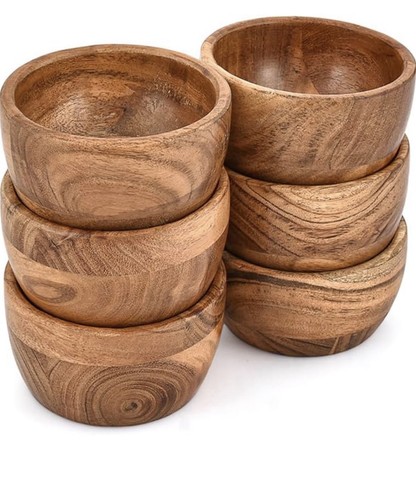 Edhas snack bowl - edhas,