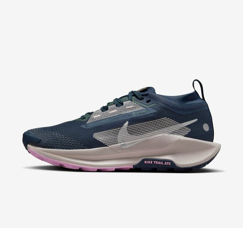 Eur nike pegasus - -,