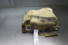 Honda PC800 PACIFIC COAST