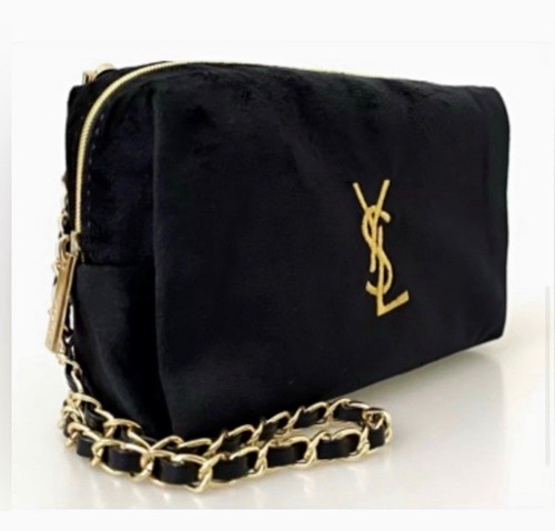 Ysl yves saint laurent - yves,