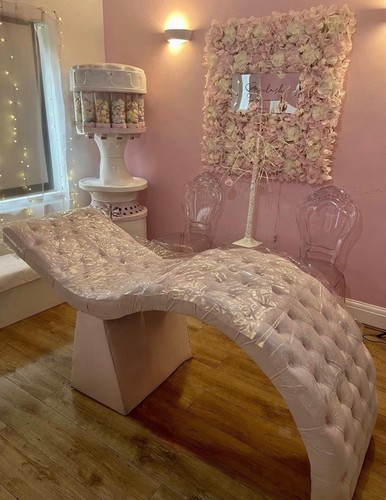 Plastic pvc protective - plastic, beauty