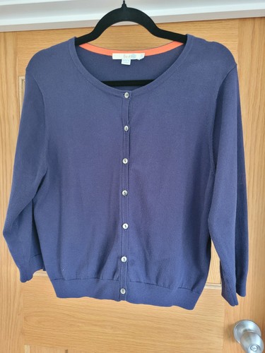 Boden length sleeved - boden,, 3/4