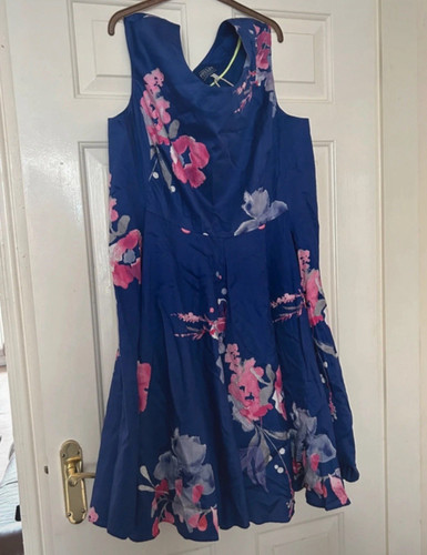 Brand new joules women - brand, women’s