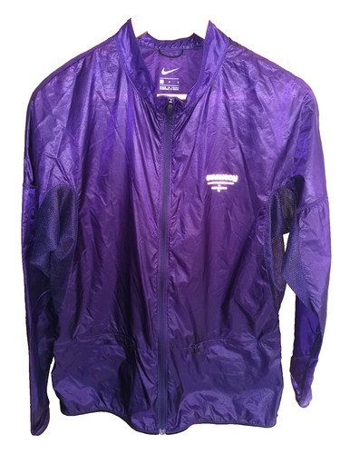 Nike gyakusou undercover lab - nike,