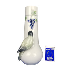 METZLER & ORTLOFF Art Nouveau