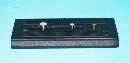 501pl model quick release - 501pl,