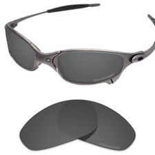 EYAR Polarized Replacement