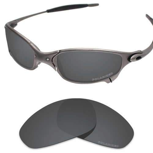 Eyar polarized replacement - eyar,