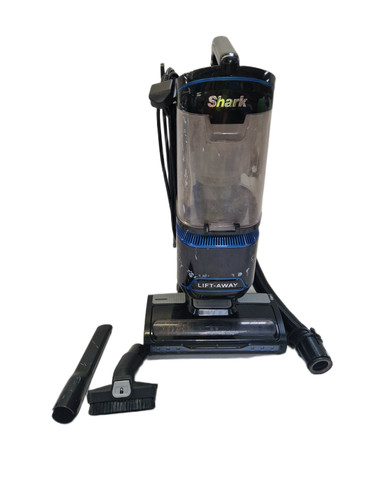 Shark nv602uk lift - nv602uk, lift-away