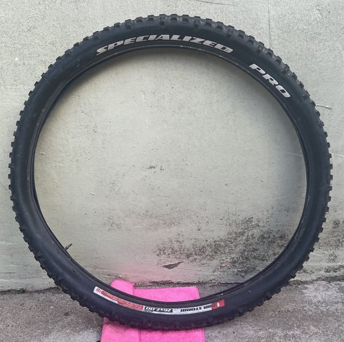 Specialized pro storm - storm, 26x2.00