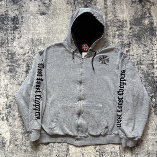 Mens vintage y2k 00s west - mens,