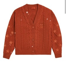 Official TAYLOR SWIFT The Life