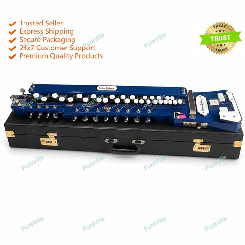 Musical instrument - musical,