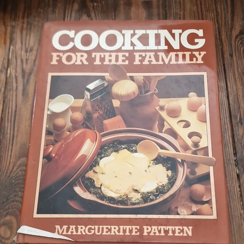 Hardcover cookbook cooking for - hardcover,