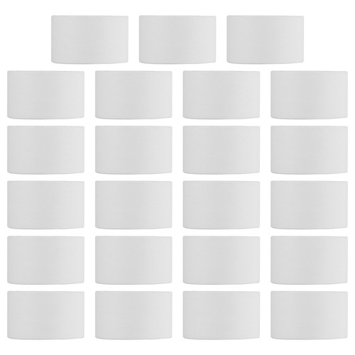 Pcs drawing paper - ,