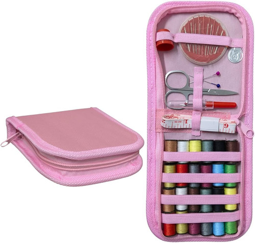Travel sewing kit mini - sewing,