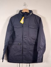 Mens Wesc Maury Lightly Padded