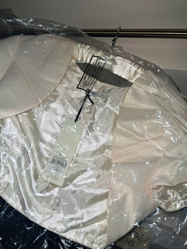 Bhs wedding collection - bhs,