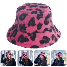 2pcs Fashion Warm Fisherman