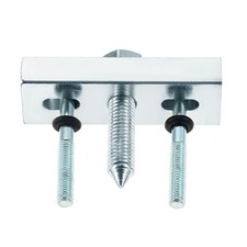 Flywheel Puller Specialty Tool