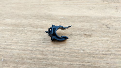 Ford fiesta mk6 08 - 07,