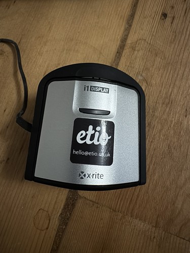 Rite display pro - display,