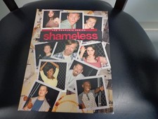 Shameless: The Complete Series