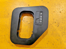 OEM 2001 BMW E39 530i SE LCI