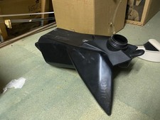 Aprilia SXV 450 550 Standard Tank Supermoto Mx Enduro