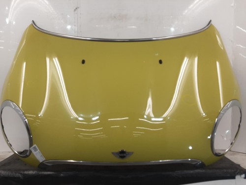 Mini r57 - mini,