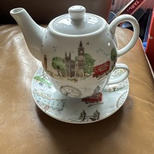 Win Cath Kidston Tea for One