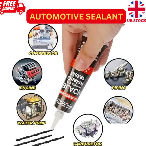 Rtv silicone high temperature - rtv,
