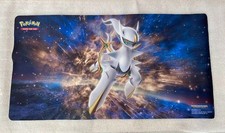 Pokemon Arceus Premium Ultra