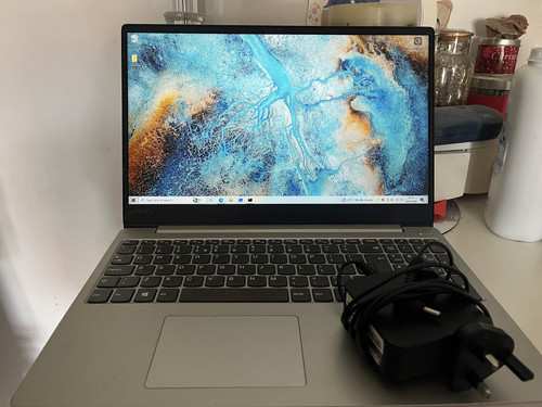 Lenovo ideapad 330s - ideapad, ryzen