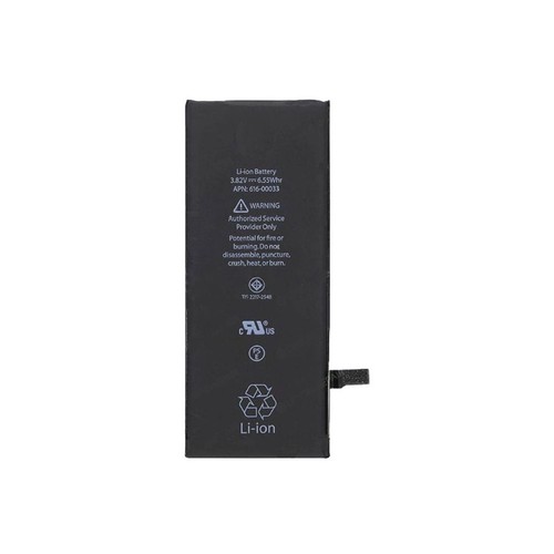 Iphone compatible battery - iphone, 6s