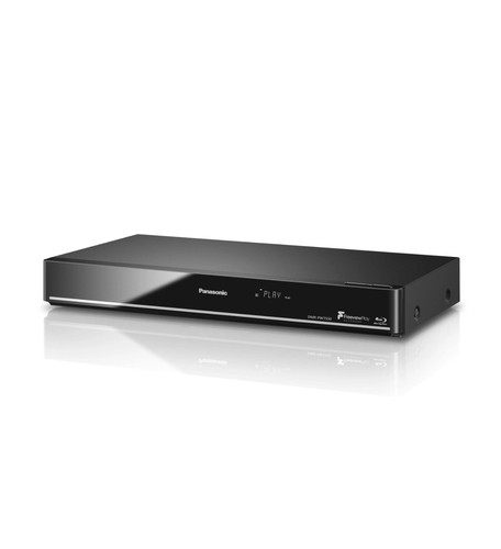 Panasonic dmr pwt550 - panasonic, dmr-pwt550