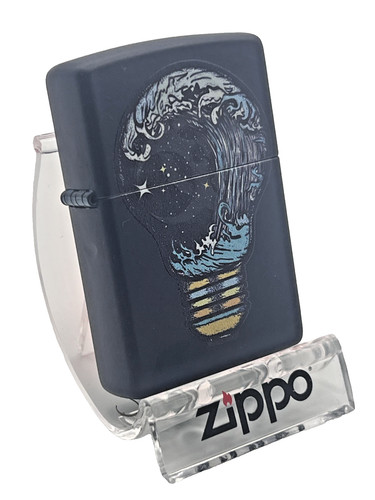 Genuine brand new 2023 - 2023, zippo