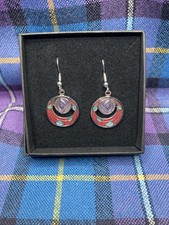 Sea Gems Mackintosh Rose Style