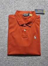 Mens ralph lauren - ralph, custom