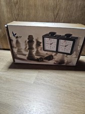 Leap retro vintage analogue - retro,