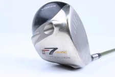 Taylormade R7 Quad Driver /