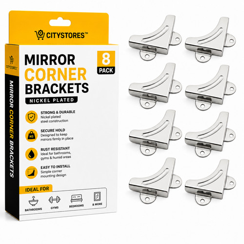 Citystores pack 32mm - citystores®,