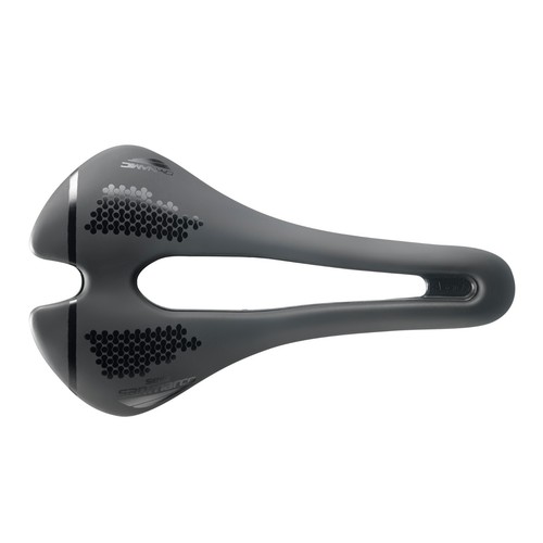 Selle san marco - marco, aspide