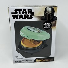 Disney Star Wars The