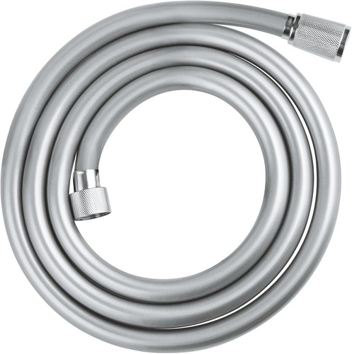 Grohe vitalioflex comfort - grohe,