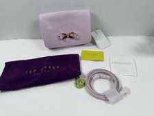 Ted Baker Purse Clutch