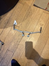 Yamaha Fzr750r ow01 Top