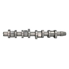 FITS FEBI FE29852 CAMSHAFT  OE