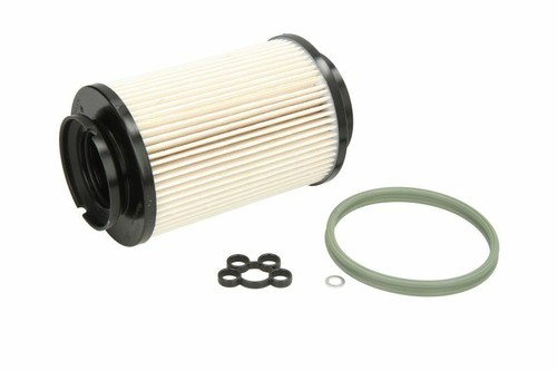 Bosch filters 457 - bosch, 007